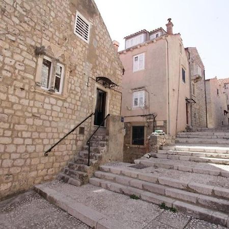 Apartment Kovac Old Town 2 Dubrownik Zewnętrze zdjęcie
