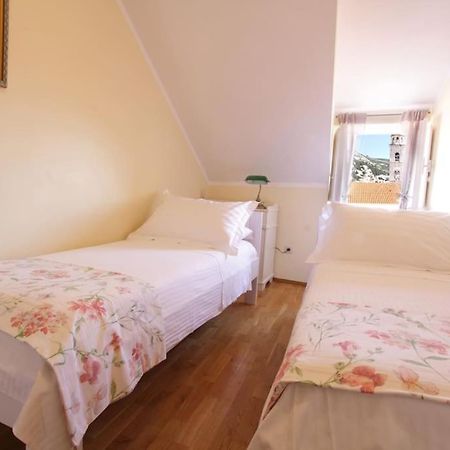 Apartment Kovac Old Town 2 Dubrownik Zewnętrze zdjęcie