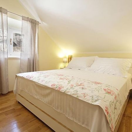 Apartment Kovac Old Town 2 Dubrownik Zewnętrze zdjęcie