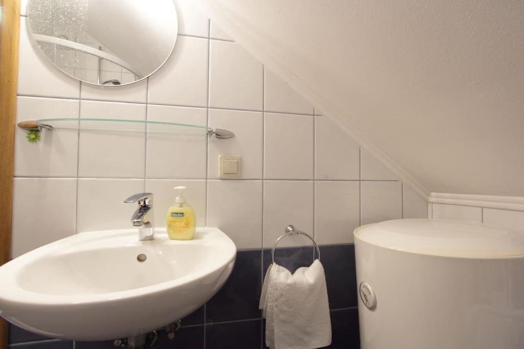 Apartment Kovac Old Town 2 Dubrownik Zewnętrze zdjęcie
