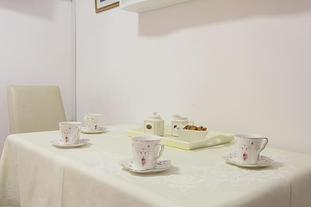 Apartment Kovac Old Town 2 Dubrownik Zewnętrze zdjęcie