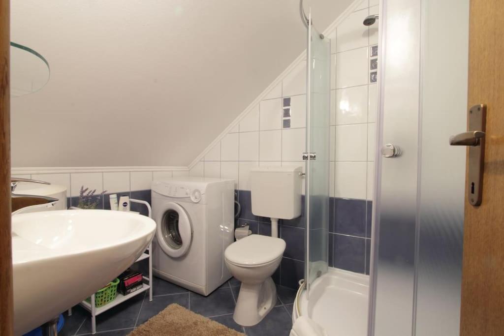 Apartment Kovac Old Town 2 Dubrownik Zewnętrze zdjęcie